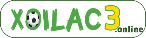 dùng
