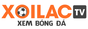 dùng